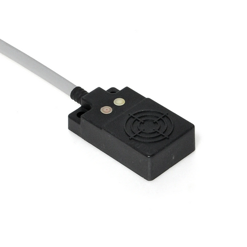 FQP1-1410U-A2U2T