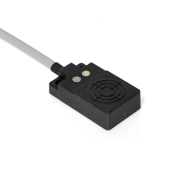 FQP1-1410U-A2U2T