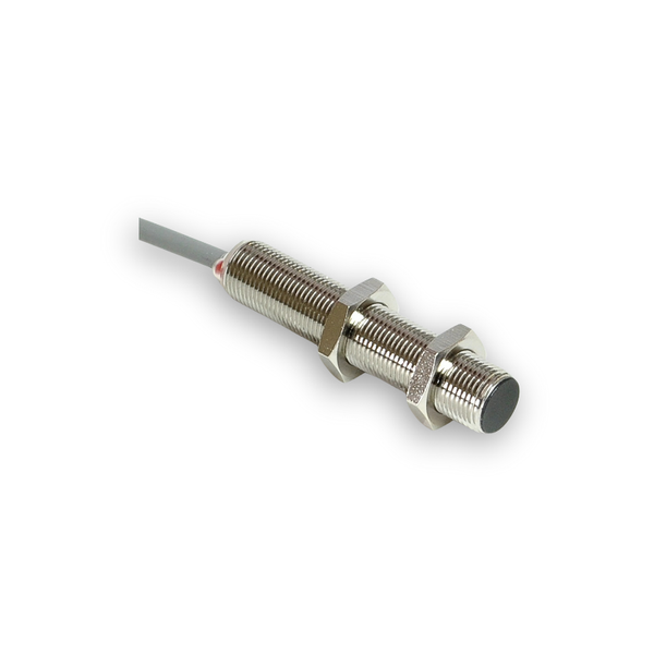 FCM1-1202N-A3U2