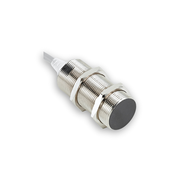 FCM1-3010A-A3L2