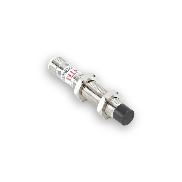 FCM2-1204N-ARU4