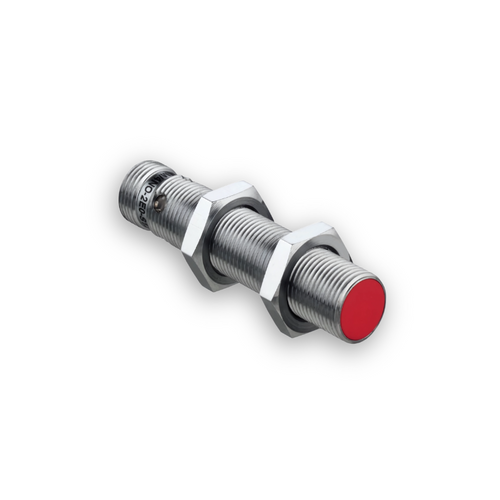 IS 212MM/4NC-4E0-S12 (50109674)