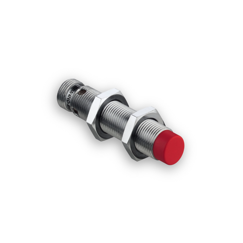 IS 212MM/4NO-8N0-S12 (50112808)