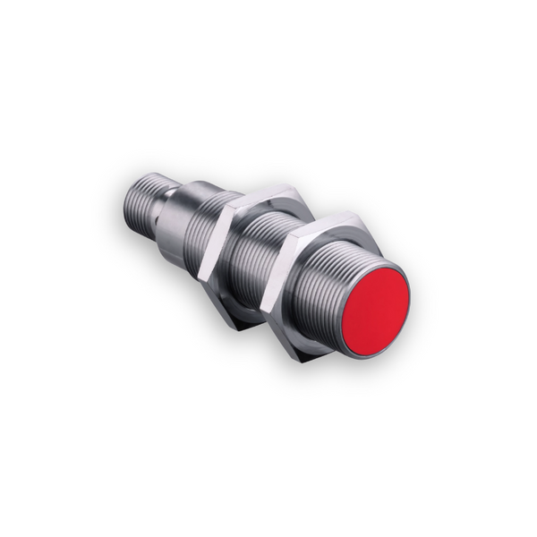 IS 218MM/2NC-8E0-S12 (50109705)