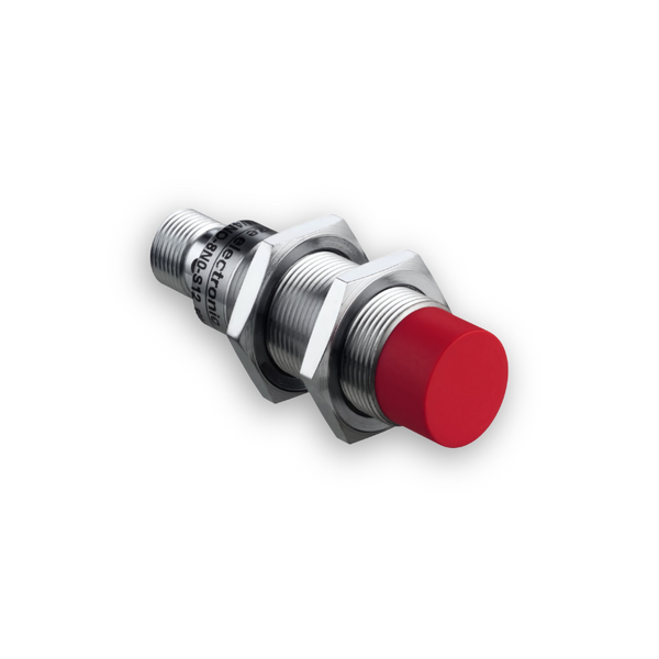 IS 218MM/4NC-8N0-S12 (50129361)