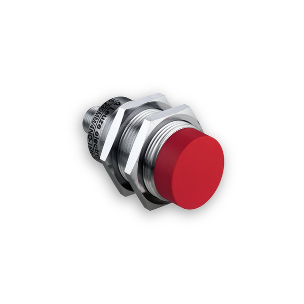 IS 230MM/4NO-15N-S12 (50109717)