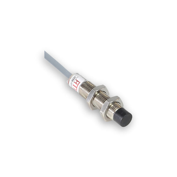 LCM2-1210N-A3U2