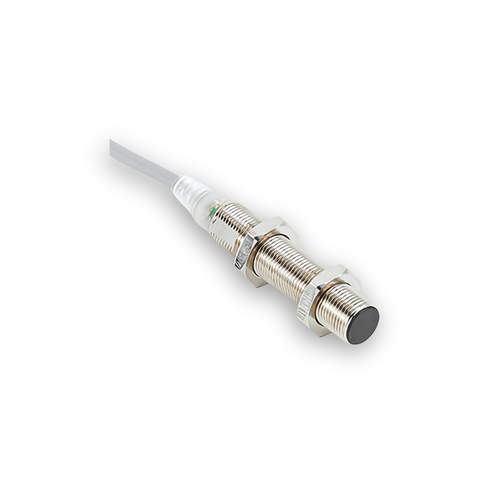 OCN1-1204A-A3L2