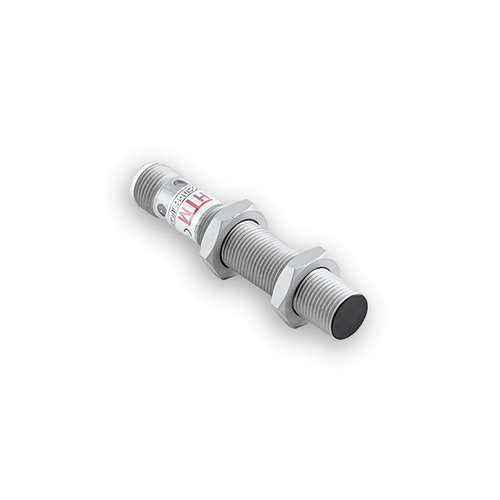 OCN1-1204A-AUL3-100C
