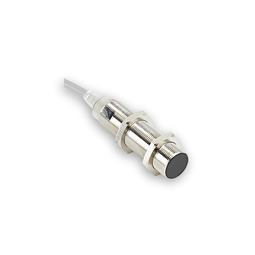 OCN1-1808A-A3L2