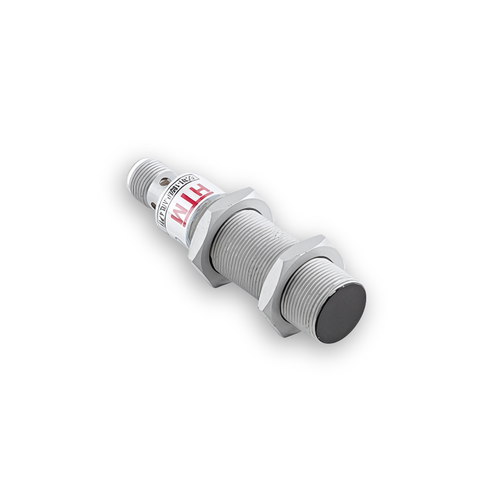 OCN1-1808A-AUL3-100C