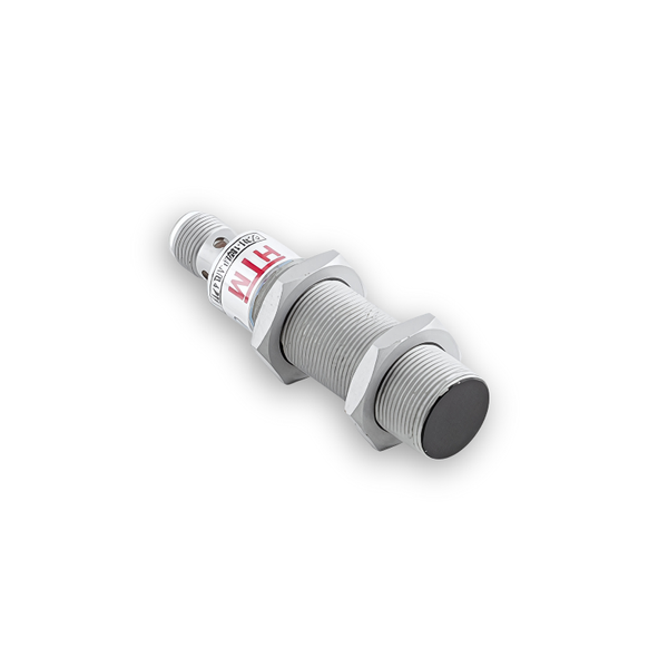 OCN1-1808A-AUL3-100C