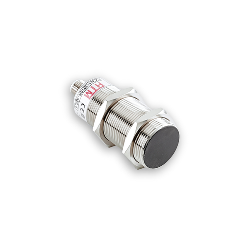 OCN1-3015A-AUL3