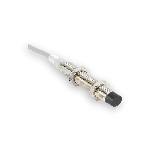 OCN2-1208A-A3L2