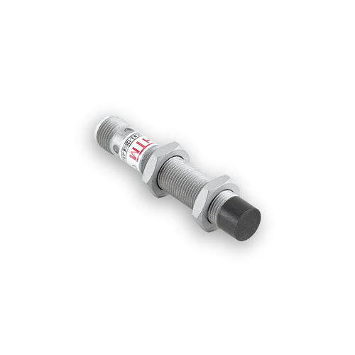 OCN2-1208A-AUL3-100C