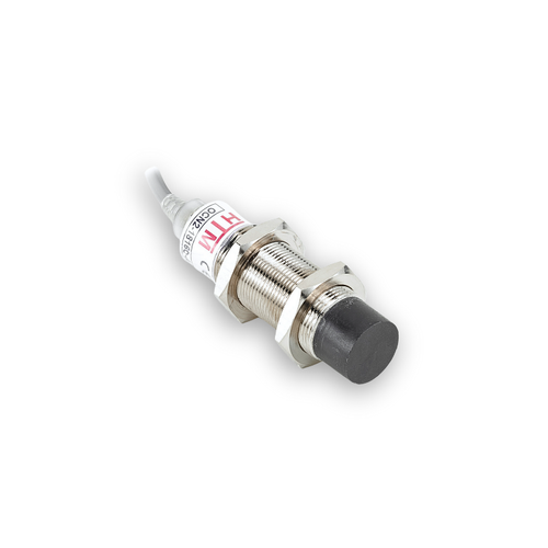 OCN2-1816A-A3L2