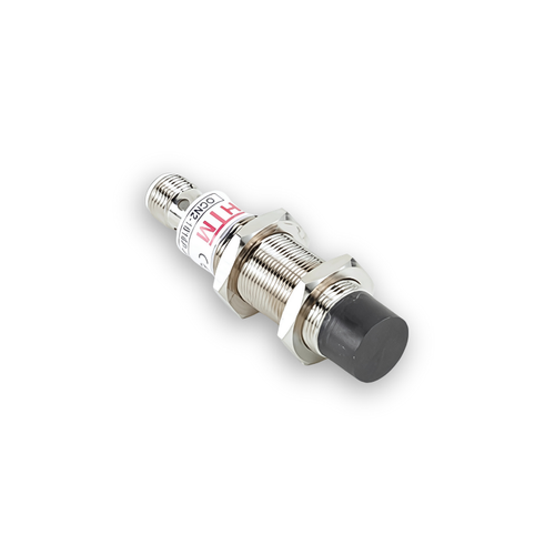 OCN2-1816A-AUL3-100C