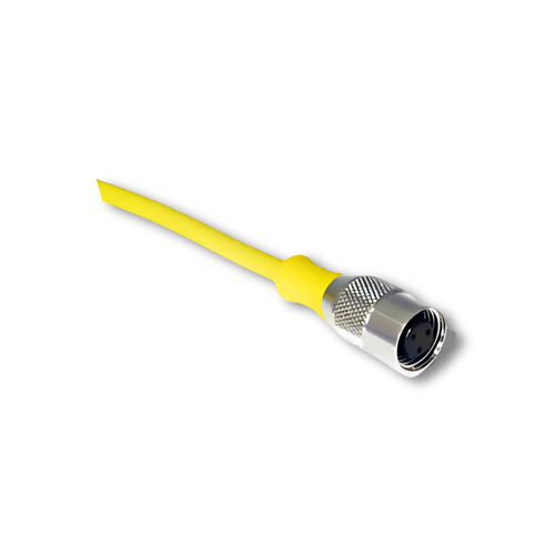 U-FS3TAV315
